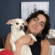 Eve L., Babysitter in Berkeley, CA with 10 years paid experience