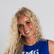 Charley G., Babysitter in 34275 with 0 years of paid experience