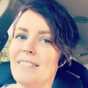 Jennifer C. - Crestview Nanny