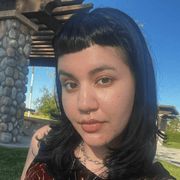 Serena S., Nanny in La Verne, CA with 3 years paid experience