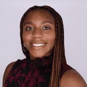 Sydney J., Child Care Provider in 22938 with 5 years of paid experience