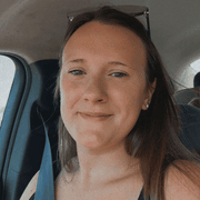 Autym B., Babysitter in Binghamton, NY 13905 with 5 years of paid experience