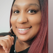 Ashley B., Nanny in Wilkes Barre, PA with 5 years paid experience