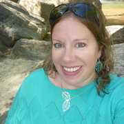 Janice B. - Apalachicola <span class="translation_missing" title="translation missing: en.application.care_types.child_care">Child Care</span>