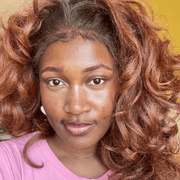 Jordyn W., Babysitter in Rochester, NY 14618 with 2 years of paid experience