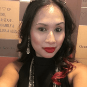 Anna R., Babysitter in San Jose, CA with 9 years paid experience