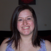 Miranda P. - Saint Louis Babysitter