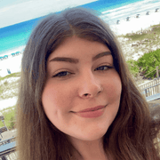 Anna P., Care Companion in Saint Louis, MO with 0 years paid experience