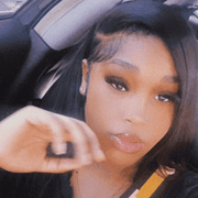 Zhyria R., Babysitter in Houston, TX with 4 years paid experience