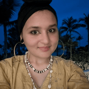 Gillian D., Babysitter in Midway, FL 32343 with 0 years of paid experience