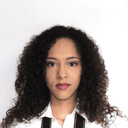 Beatrice A., Pet Care Provider in South Weymouth, MA with 14 years paid experience