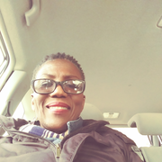 Ann Marie R. - East Orange Care Companion