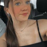 Sarah P., Pet Care Provider in Jacksonville, FL with 2 years paid experience