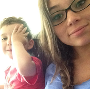 Emily D., Babysitter in Somers, NY with 7 years paid experience