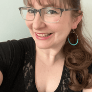 Rosemary O., Babysitter in 01531 with 10 years of paid experience