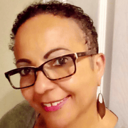 Elsie M., Care Companion in Garner, NC with 0 years paid experience