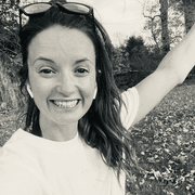 Stephanie M., Nanny in Port Crane, NY 13833 with 10 years of paid experience