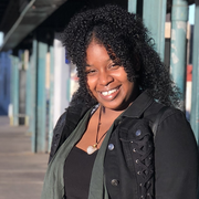 Rayanna P. - Port Saint Lucie <span class="translation_missing" title="translation missing: en.application.care_types.child_care">Child Care</span>