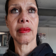 Susana B., Pet Care Provider in Chicago, IL with 1 year paid experience