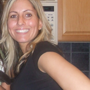 Theresa B. - Islamorada <span class="translation_missing" title="translation missing: en.application.care_types.child_care">Child Care</span>