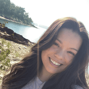 Pauleen M., Child Care in Jones, OK 73049 with 1 year of paid experience