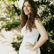 Gabby P., Nanny in 46356 with 3 years of paid experience