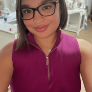 Bianca H., Babysitter in Hurlburt Field, FL 32544 with 4 years of paid experience