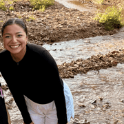 Beyonce R., Nanny in 37214 with 5 years of paid experience