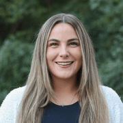 Lily K., Child Care Provider in 22920 with 2 years of paid experience