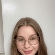 Erin M., Babysitter in Chester, NY 10918 with 7 years of paid experience