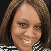 Khaliah C., Babysitter in 60472 with 13 years of paid experience