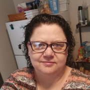 Jennifer M., Child Care in Moweaqua, IL 62550 with 1 year of paid experience