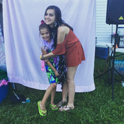 Haley C., Babysitter in Mount Washington, KY with 0 years paid experience