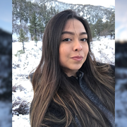 Sthefany C., Babysitter in Huntington Park, CA with 0 years paid experience