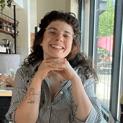 Kate R., Nanny in 98394 with 18 years of paid experience