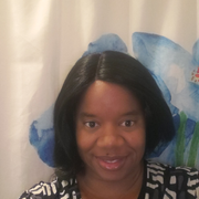 Raquel M., Babysitter in Irvington, NJ with 0 years paid experience