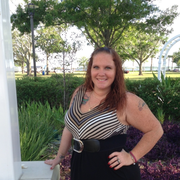Lindsey E., Babysitter in Kissimmee, FL with 1 year paid experience