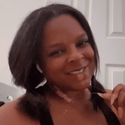 Erica B., Care Companion in Spring, TX with 12 years paid experience