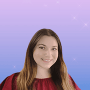 Meagan F., Babysitter in Los Angeles, CA with 10 years paid experience