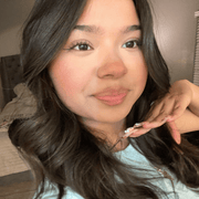 Valerie C., Babysitter in Phelan, CA 92371 with 1 year of paid experience