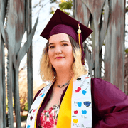 Aspen Z., Babysitter in Peoria, AZ with 4 years paid experience