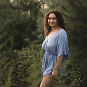 Geri G., Nanny in Swan Lake, NY 12783 with 5 years of paid experience