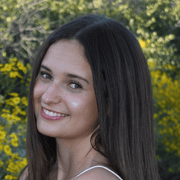 Lucy W., Babysitter in Tucson, AZ with 2 years paid experience