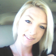 Salem L., Babysitter in San Angelo, TX with 2 years paid experience