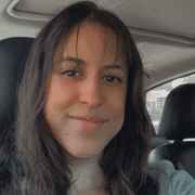 Zoe A., Babysitter in Arlington Heights, IL with 6 years paid experience