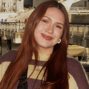 Stephanie D., Babysitter in Forest Falls, CA 92339 with 5 years of paid experience