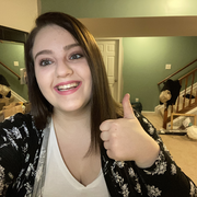 Faith D., Babysitter in Walton, KY with 5 years paid experience