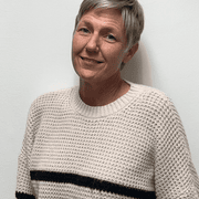 Anita Z., Babysitter in Saint Louis, MO with 10 years paid experience