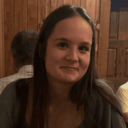 Kayla H., Babysitter in O Fallon, MO with 3 years paid experience
