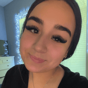 Natahlea A., Babysitter in 60140 with 6 years of paid experience